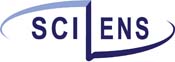 SciLens